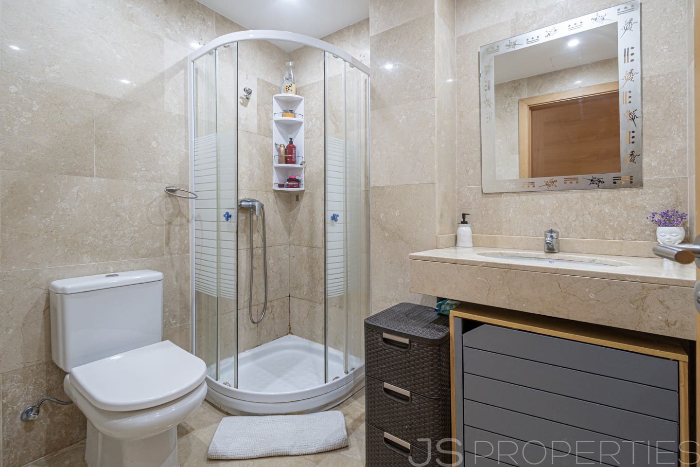 3 slaapkamer Appartement te koop in Pollensa / Pollenca - € 525.000 (Ref: 9465881)