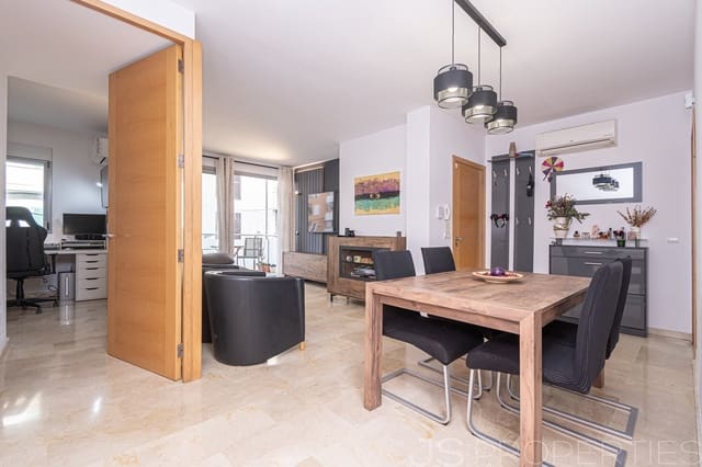 3 slaapkamer Appartement te koop in Port de Pollença, Pollensa / Pollença - € 525.000 (Ref: 9465881)