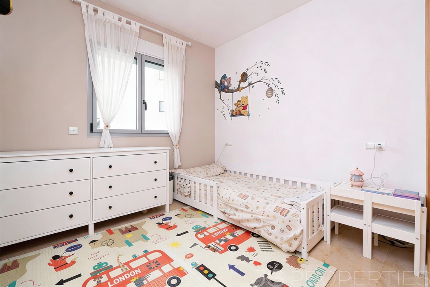 3 slaapkamer Appartement te koop in Pollensa / Pollenca - € 525.000 (Ref: 9465881)