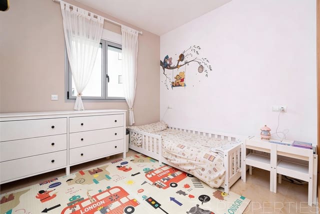 3 slaapkamer Appartement te koop in Port de Pollença, Pollensa / Pollença - € 525.000 (Ref: 9465881)