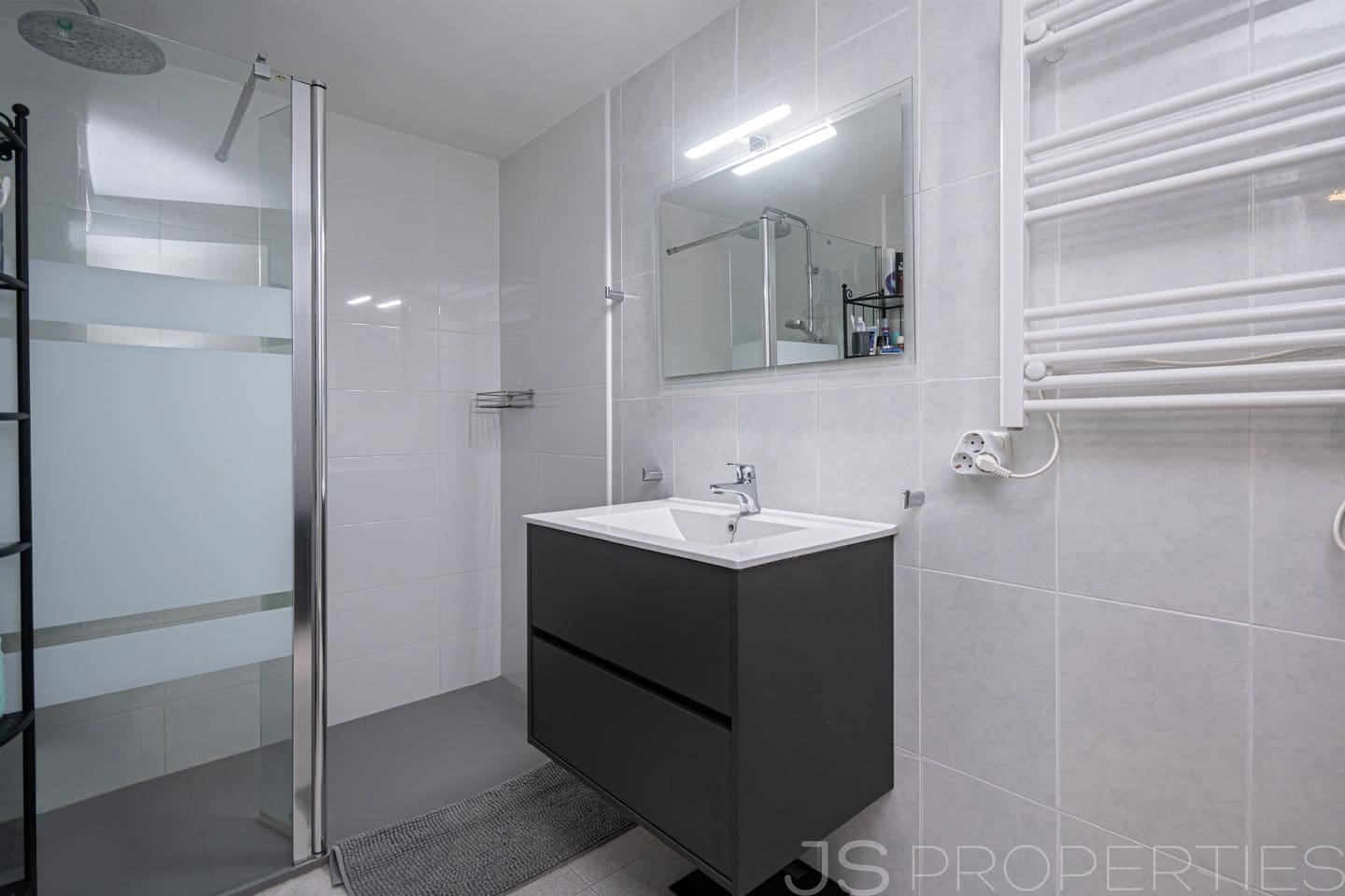 2 Zimmer Apartment zu verkaufen in Pollensa / Pollenca - 320.000 € (Ref: 9468809)