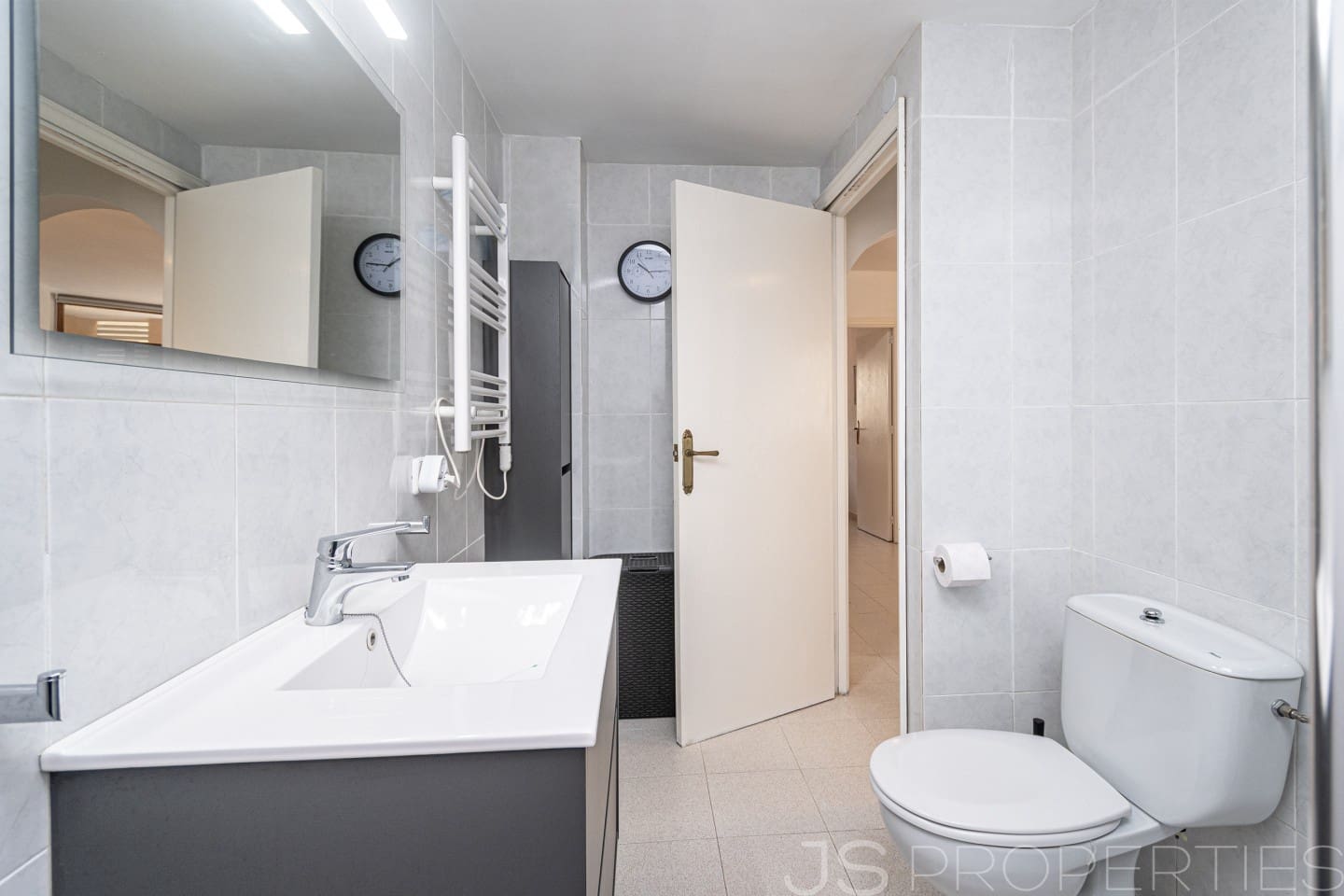 2 Zimmer Apartment zu verkaufen in Pollensa / Pollenca - 320.000 € (Ref: 9468809)