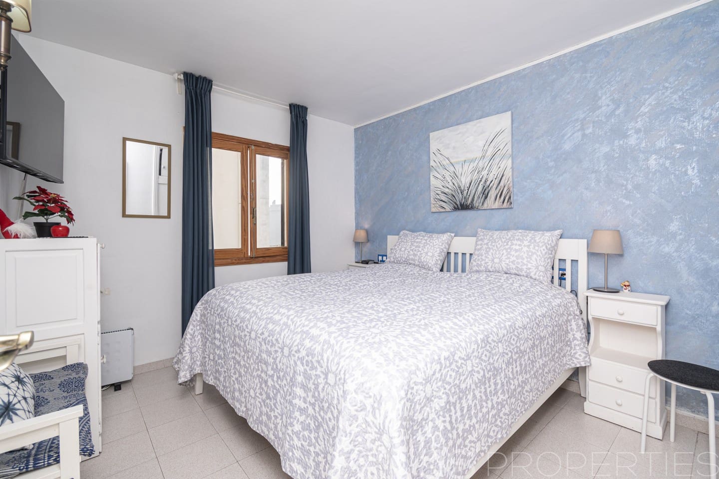 2 Zimmer Apartment zu verkaufen in Pollensa / Pollenca - 320.000 € (Ref: 9468809)