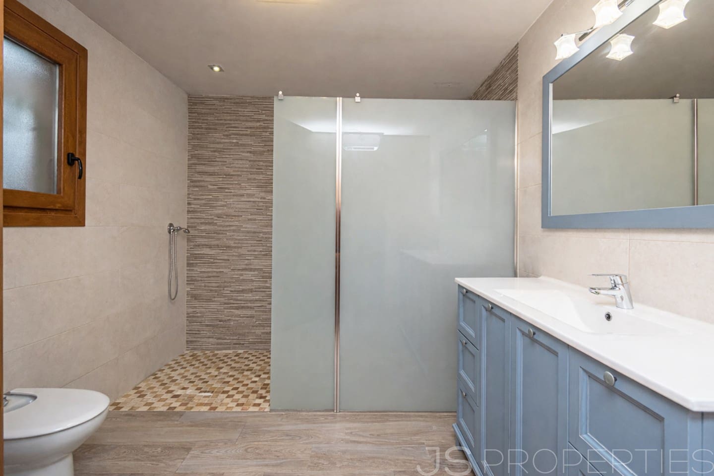 4 bedroom Townhouse for sale in Selva - € 550,000 (Ref: 9471484)