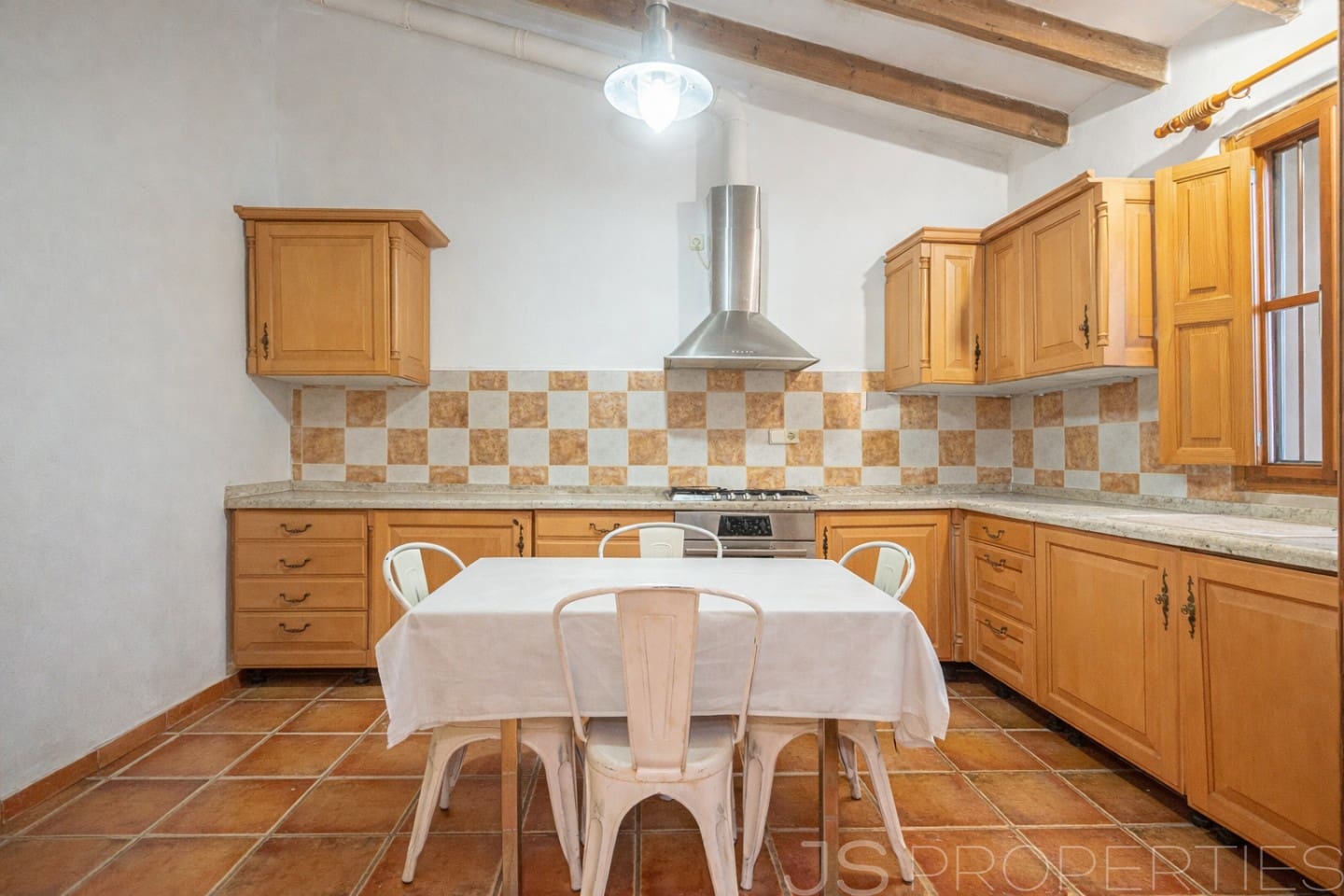 4 bedroom Townhouse for sale in Selva - € 550,000 (Ref: 9471484)