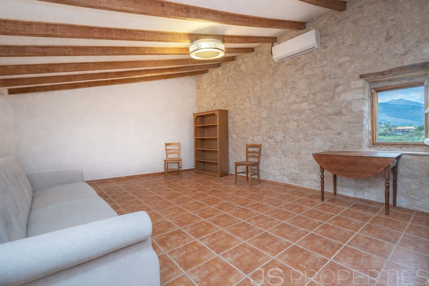 4 bedroom Townhouse for sale in Selva - € 550,000 (Ref: 9471484)