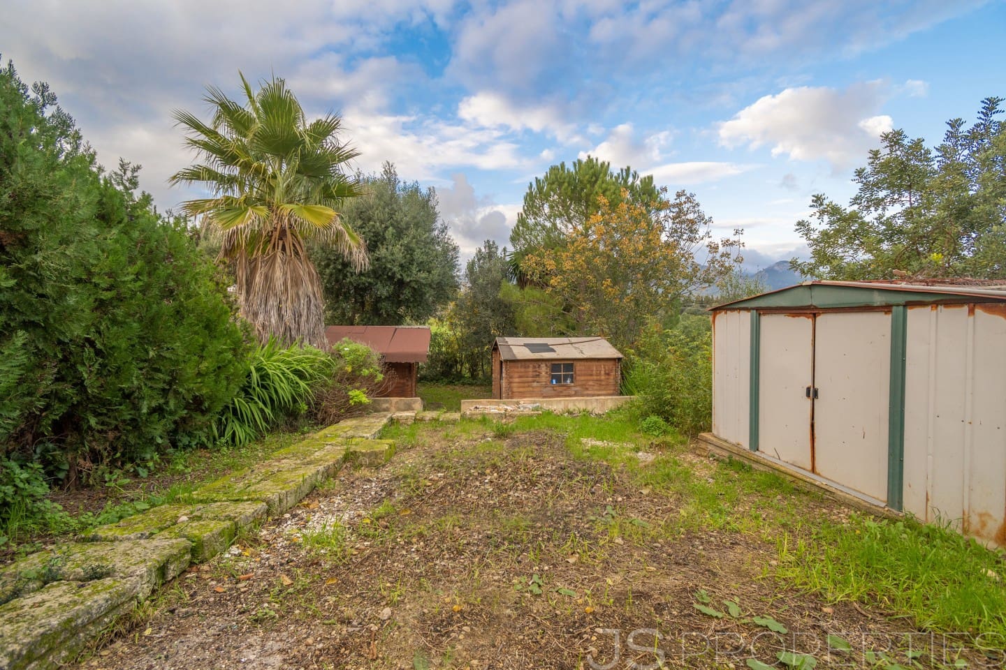 4 bedroom Townhouse for sale in Selva - € 550,000 (Ref: 9471484)