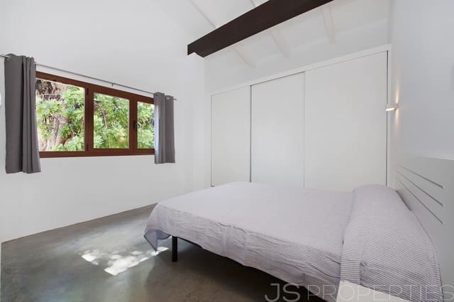 3 chambre Villa/Maison à vendre à Pollensa / Pollença - 950 000 € (Ref: 9517855)