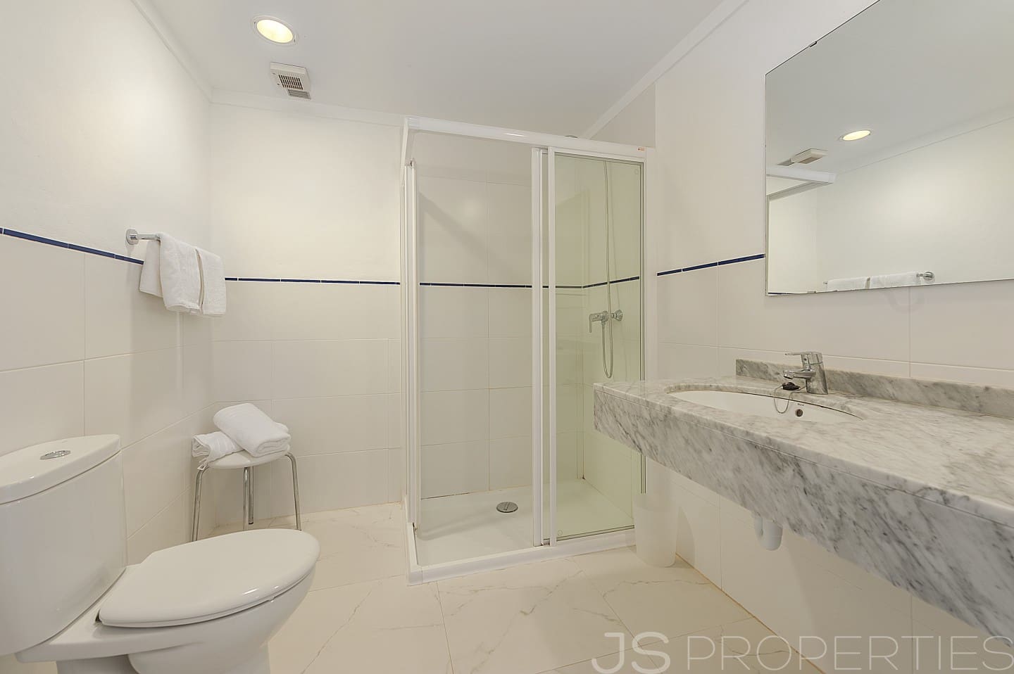 3 Zimmer Apartment zu verkaufen in Pollensa / Pollenca - 1.100.000 € (Ref: 9519326)