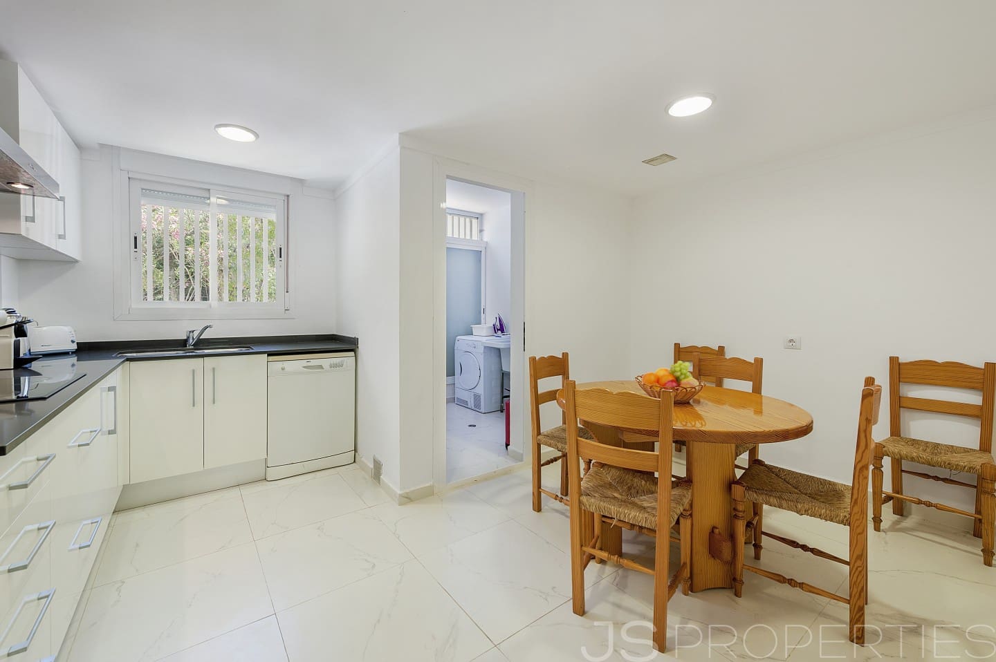 3 Zimmer Apartment zu verkaufen in Pollensa / Pollenca - 1.100.000 € (Ref: 9519326)