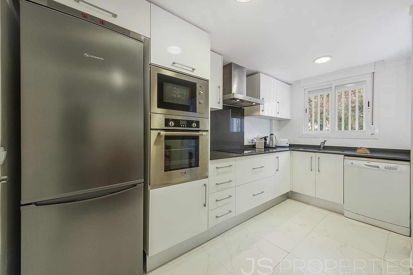 3 Zimmer Apartment zu verkaufen in Pollensa / Pollenca - 1.100.000 € (Ref: 9519326)