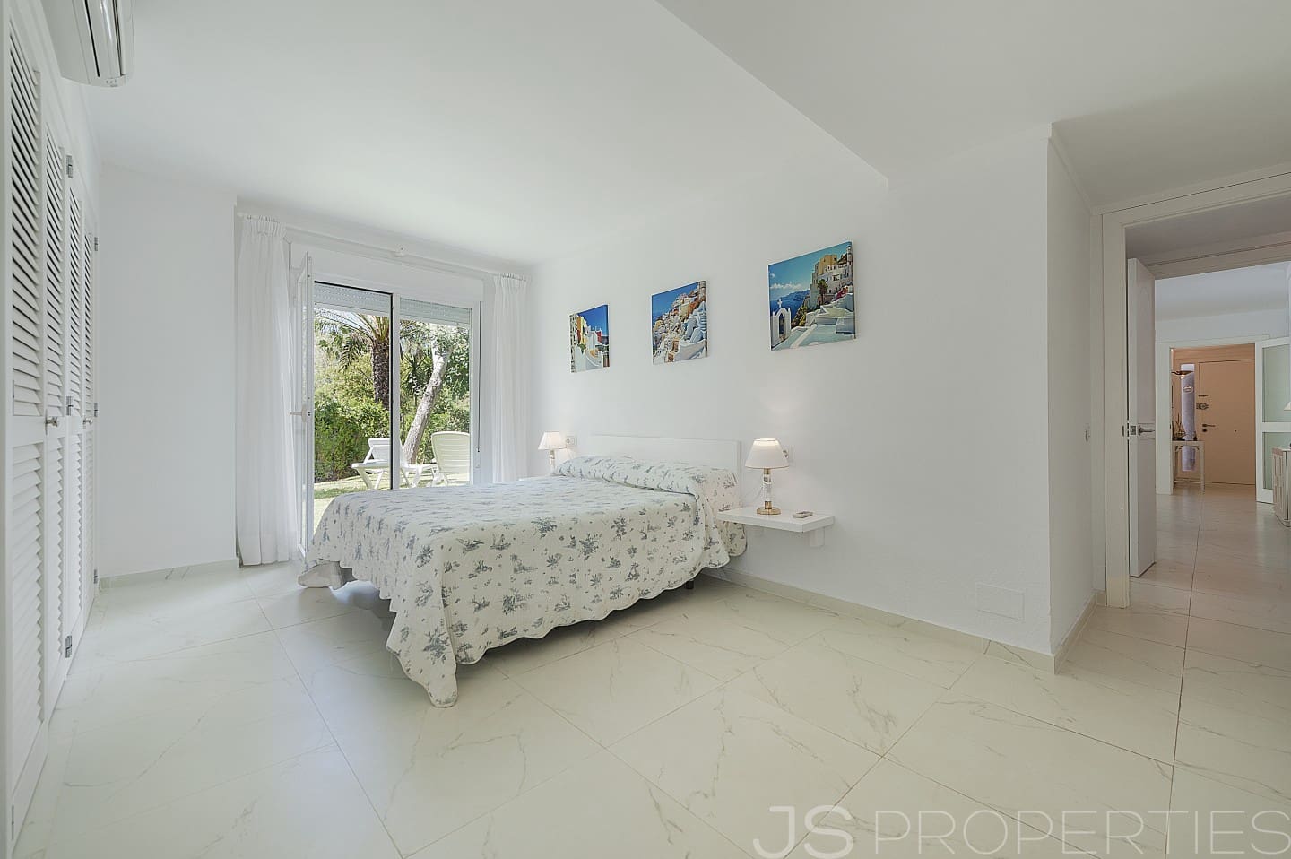 3 Zimmer Apartment zu verkaufen in Pollensa / Pollenca - 1.100.000 € (Ref: 9519326)