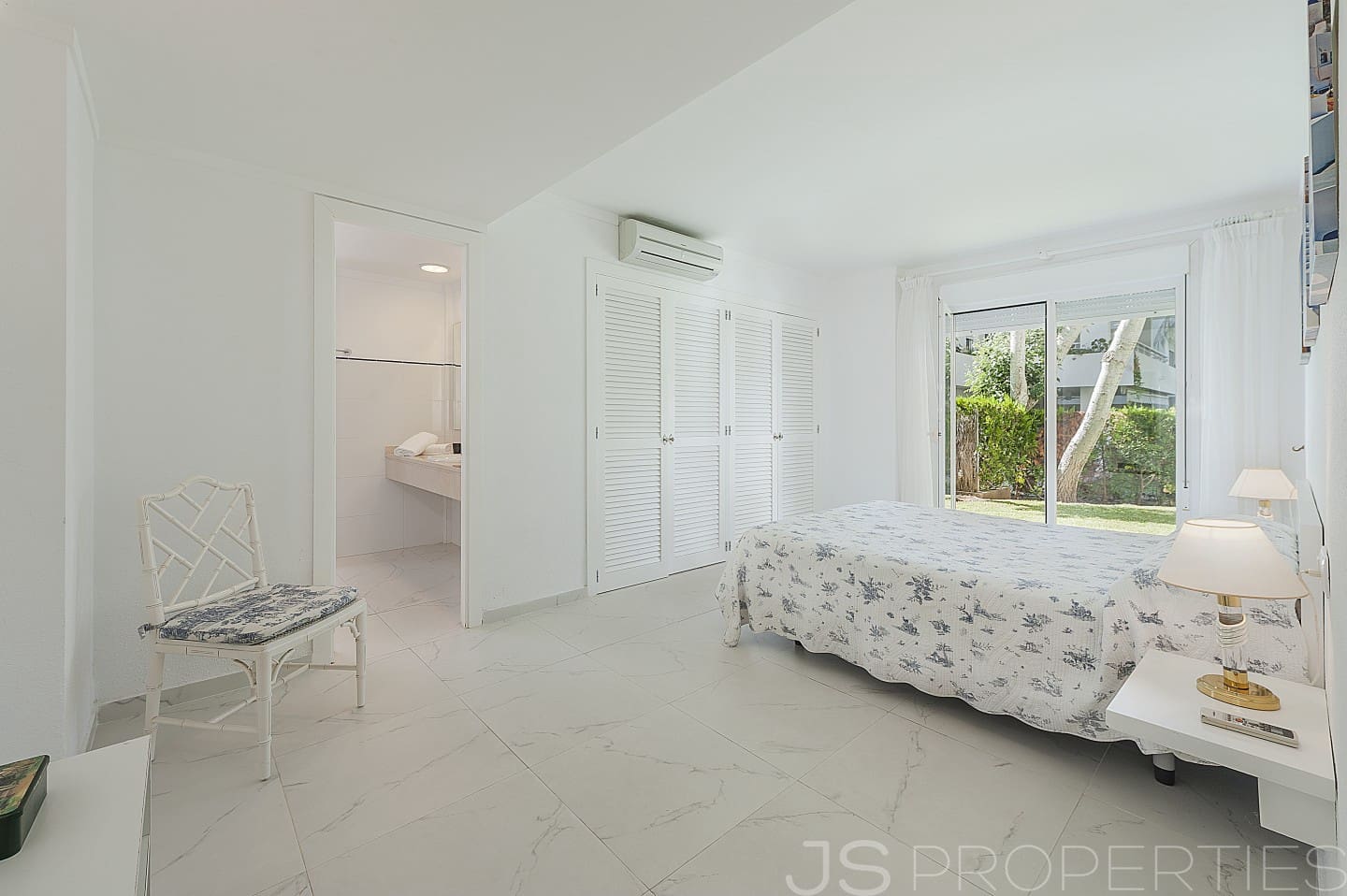 3 Zimmer Apartment zu verkaufen in Pollensa / Pollenca - 1.100.000 € (Ref: 9519326)