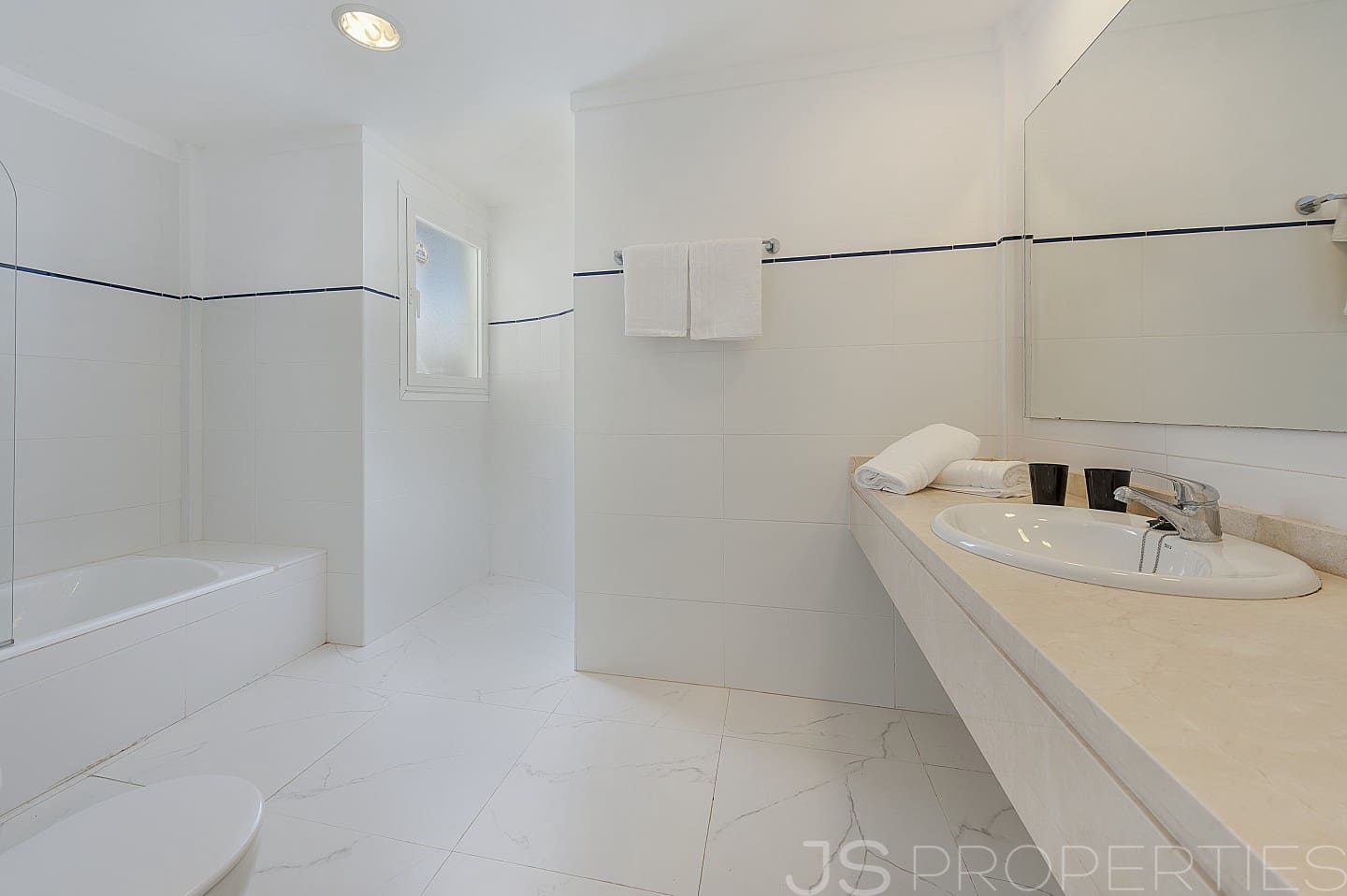 3 Zimmer Apartment zu verkaufen in Pollensa / Pollenca - 1.100.000 € (Ref: 9519326)