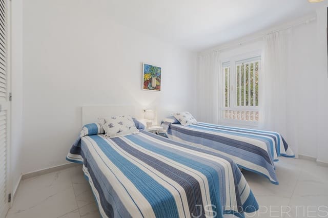 3 Zimmer Apartment zu verkaufen in Pollensa / Pollença - 1.100.000 € (Ref: 9519326)
