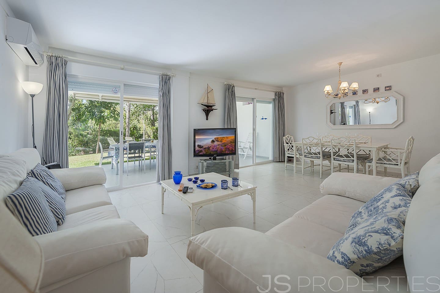 3 Zimmer Apartment zu verkaufen in Pollensa / Pollenca - 1.100.000 € (Ref: 9519326)