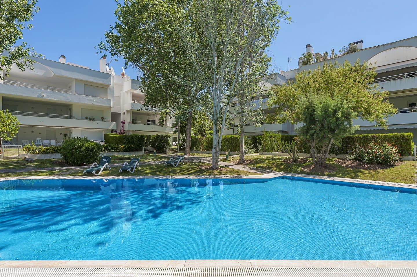 3 Zimmer Apartment zu verkaufen in Pollensa / Pollenca - 1.100.000 € (Ref: 9519326)