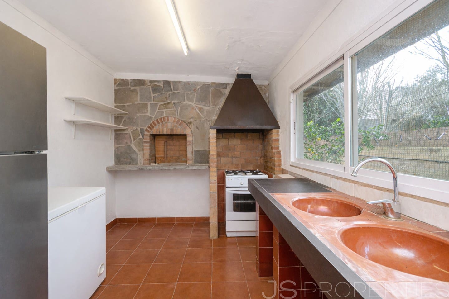 3 chambre Maison de Ville à vendre à Pollensa / Pollenca - 1 070 000 € (Ref: 9521459)