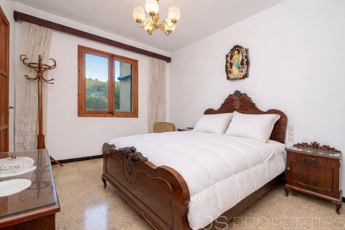 3 chambre Maison de Ville à vendre à Pollensa / Pollenca - 1 070 000 € (Ref: 9521459)