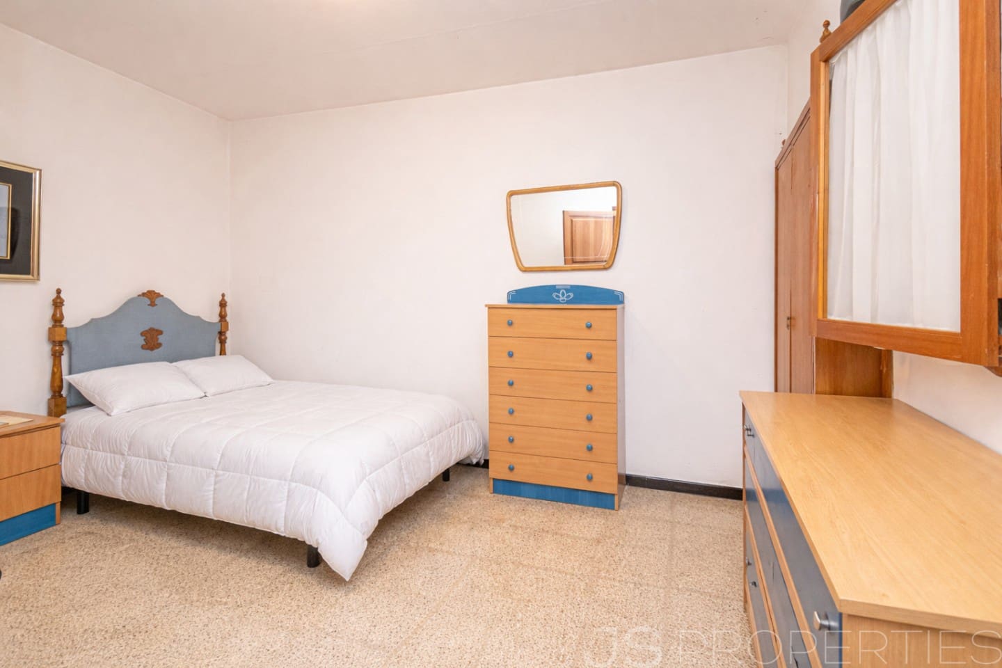 3 chambre Maison de Ville à vendre à Pollensa / Pollenca - 1 070 000 € (Ref: 9521459)