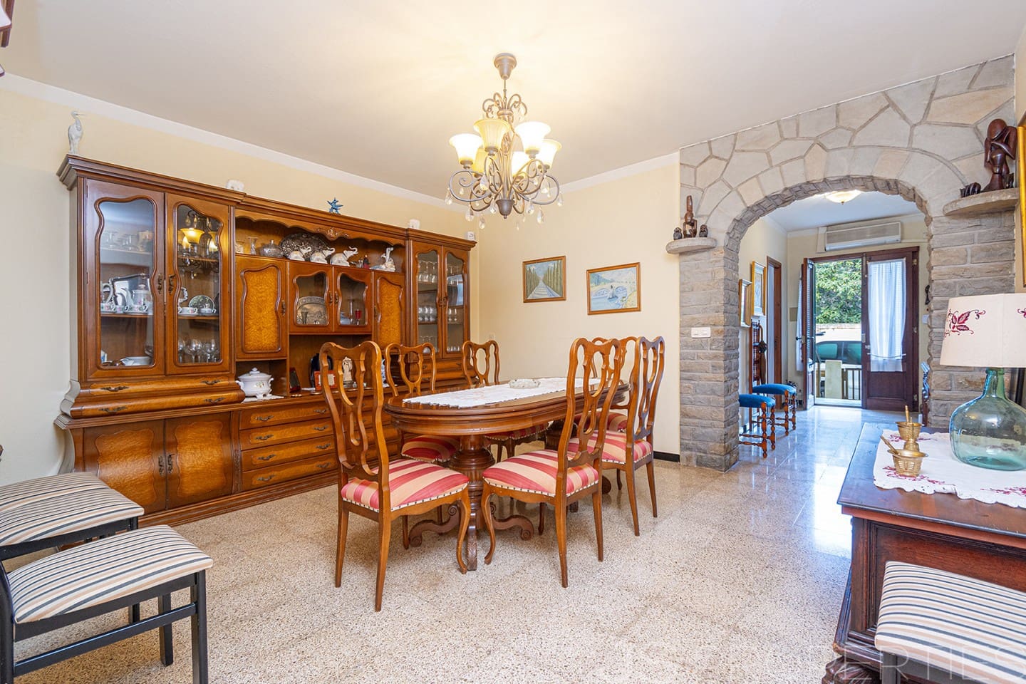 3 chambre Maison de Ville à vendre à Pollensa / Pollenca - 1 070 000 € (Ref: 9521459)