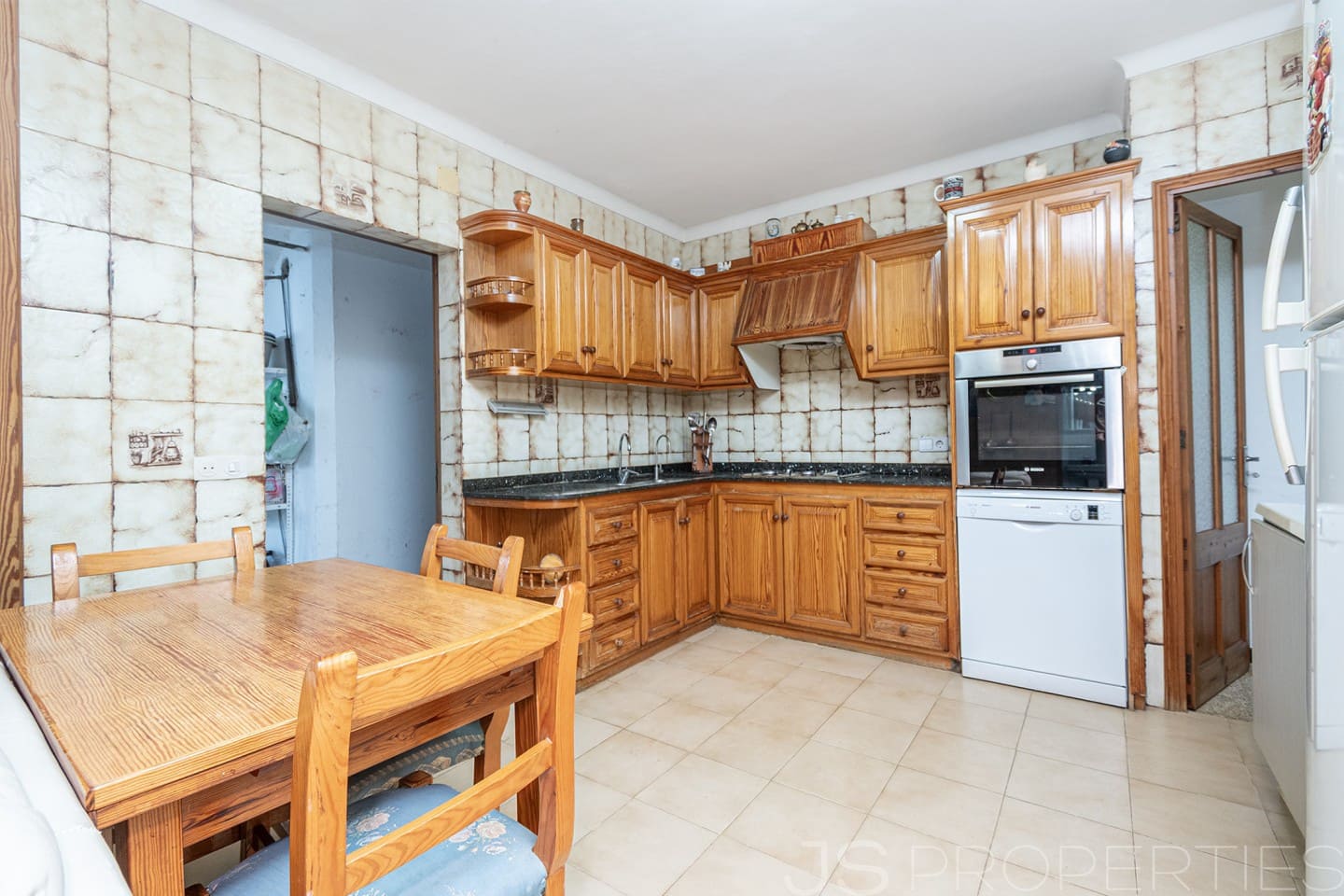 3 chambre Maison de Ville à vendre à Pollensa / Pollenca - 1 070 000 € (Ref: 9521459)