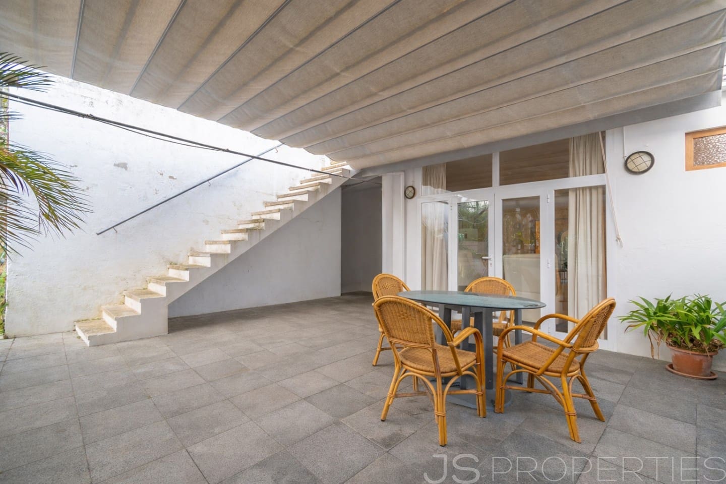 3 chambre Maison de Ville à vendre à Pollensa / Pollenca - 1 070 000 € (Ref: 9521459)