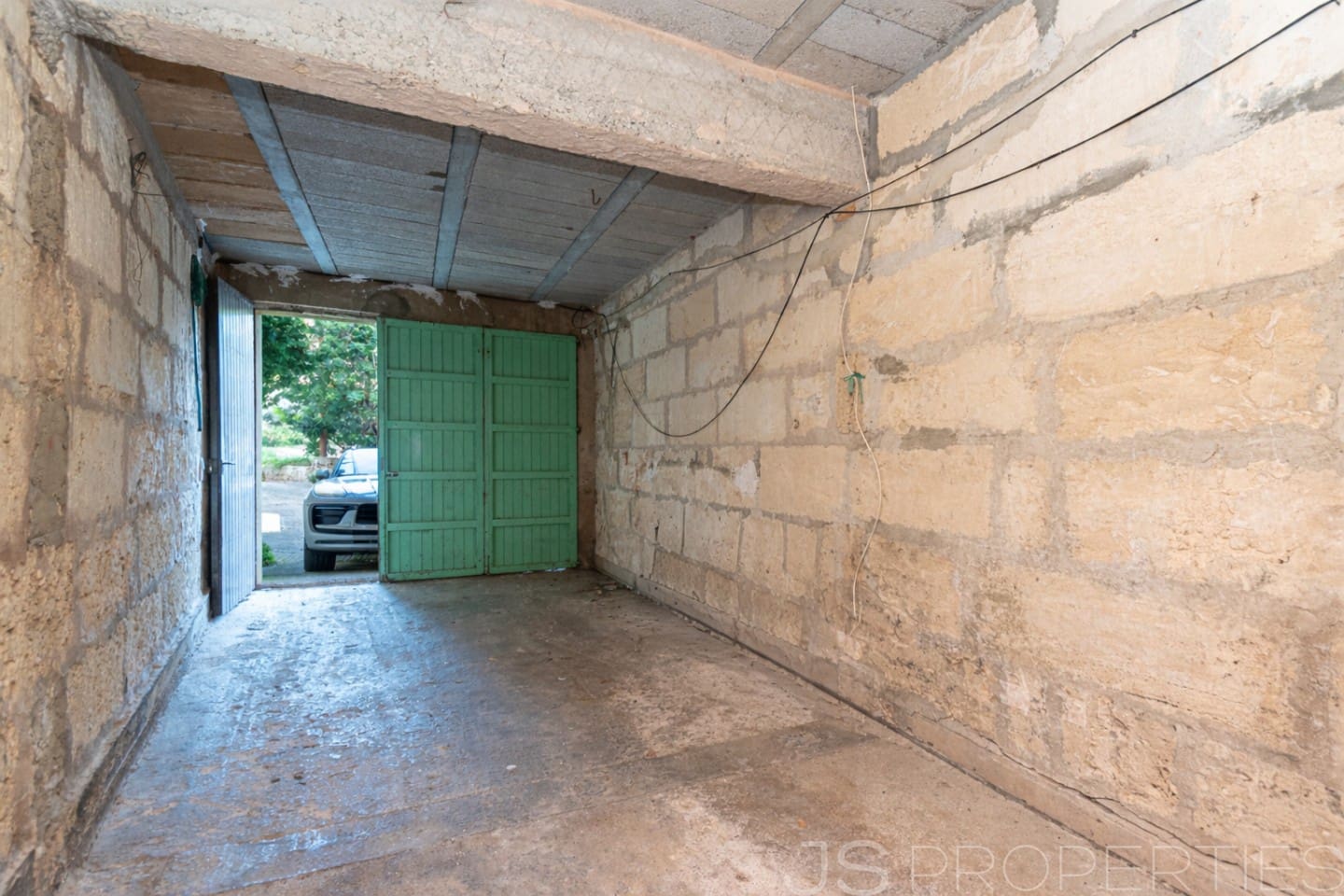 3 chambre Maison de Ville à vendre à Pollensa / Pollenca - 1 070 000 € (Ref: 9521459)