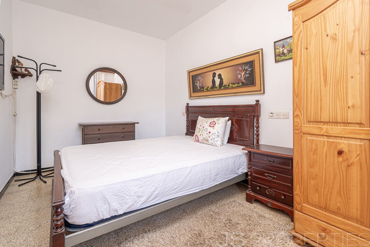 3 chambre Maison de Ville à vendre à Pollensa / Pollenca - 1 070 000 € (Ref: 9521459)