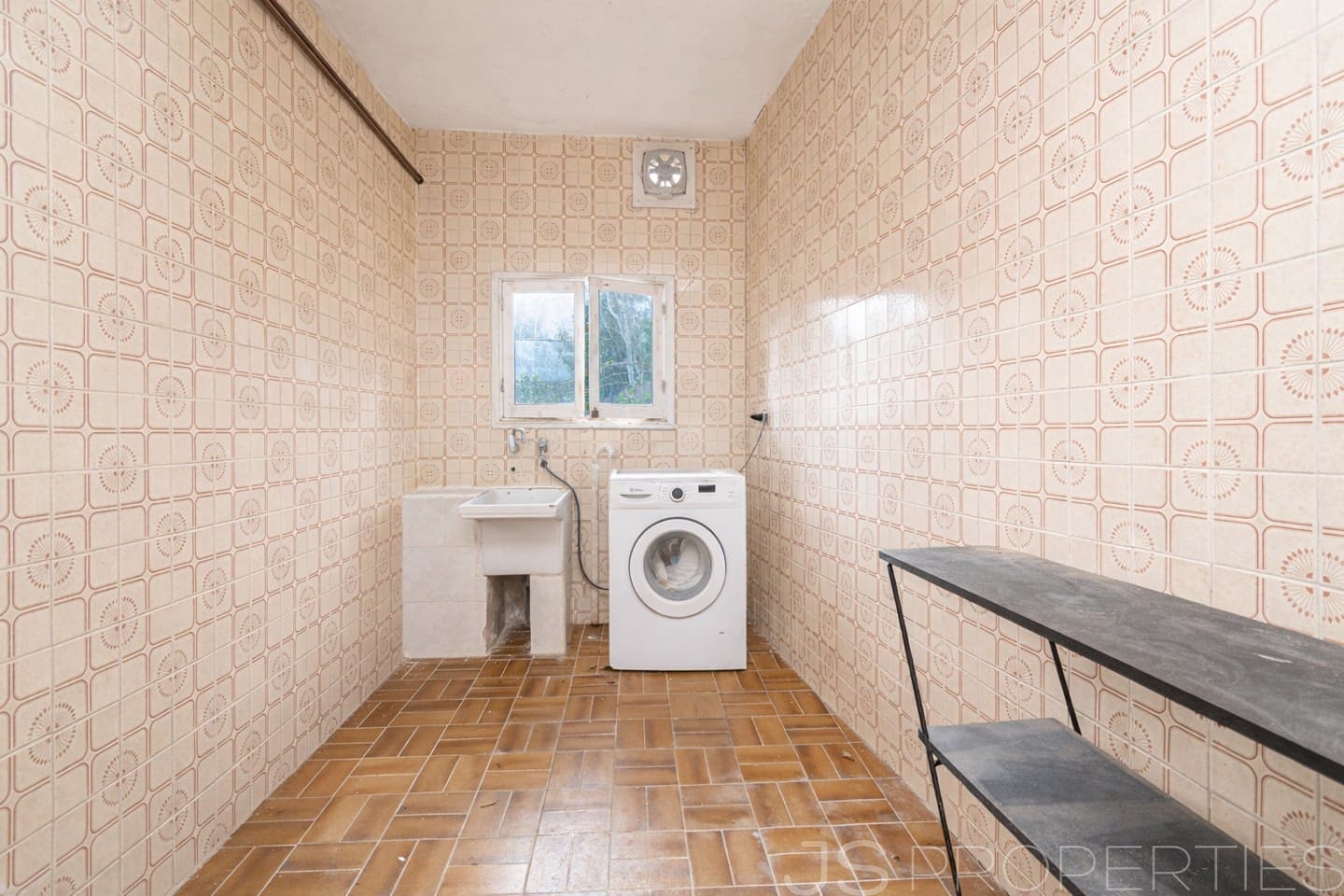 3 chambre Maison de Ville à vendre à Pollensa / Pollenca - 1 070 000 € (Ref: 9521459)