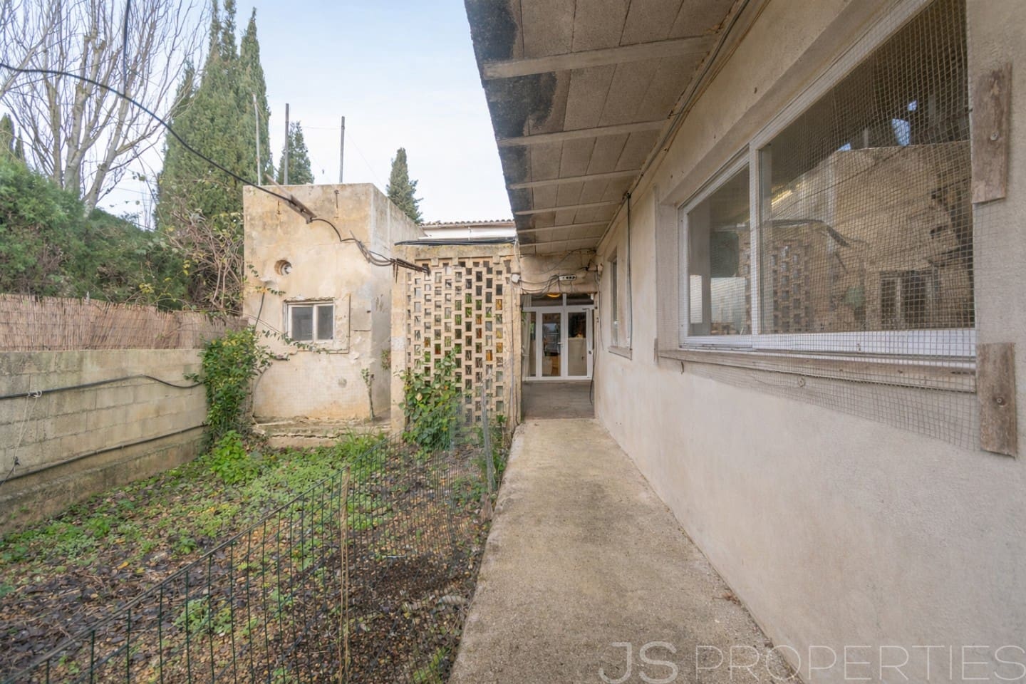 3 chambre Maison de Ville à vendre à Pollensa / Pollenca - 1 070 000 € (Ref: 9521459)