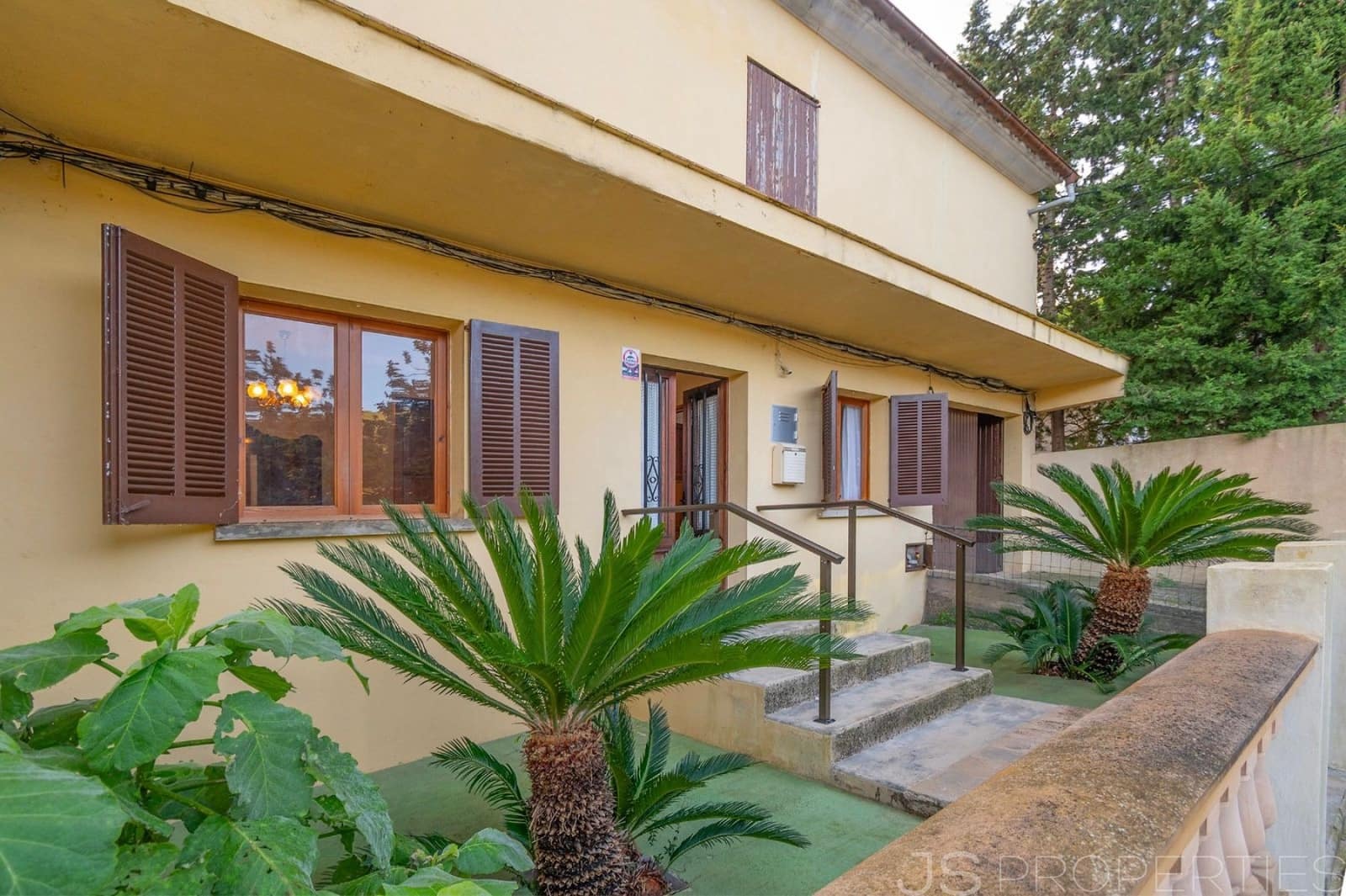 3 chambre Maison de Ville à vendre à Pollensa / Pollenca - 1 070 000 € (Ref: 9521459)