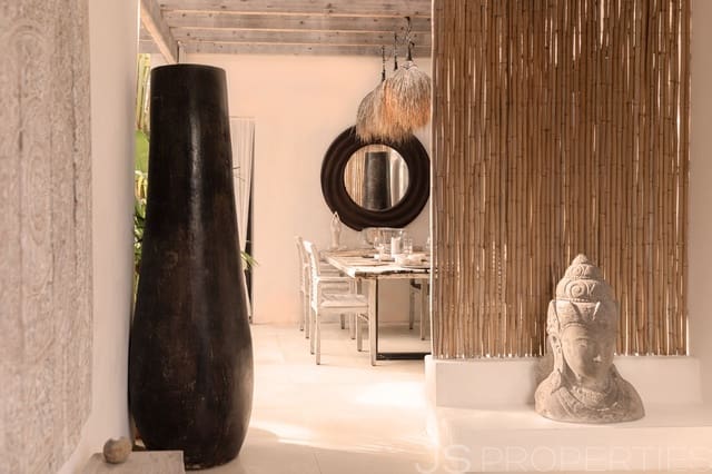 3 makuuhuone Omakotitalo myytävänä paikassa Alcúdia - 899 000 € (Ref: 9528859)