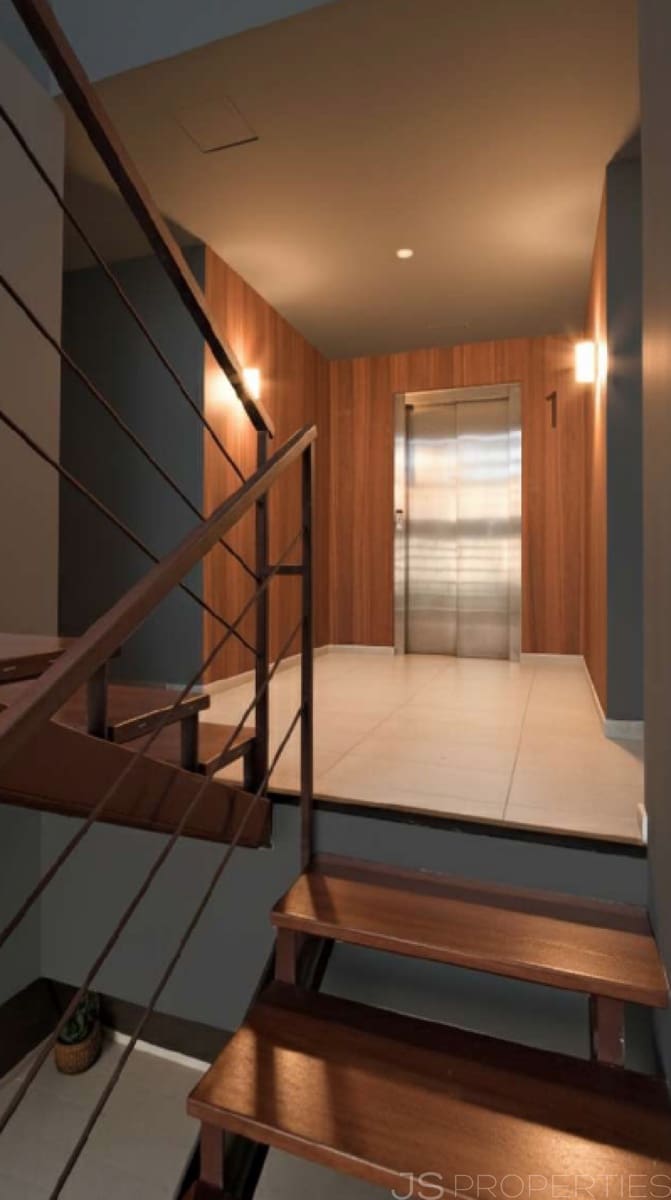 17 camera da letto Appartamento in vendita in Pollensa / Pollenca - 8.575.000 € (Rif: 9528989)