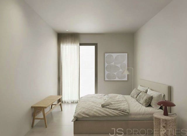 17 camera da letto Appartamento in vendita in Port de Pollença, Pollensa / Pollença - 8.575.000 € (Rif: 9528989)