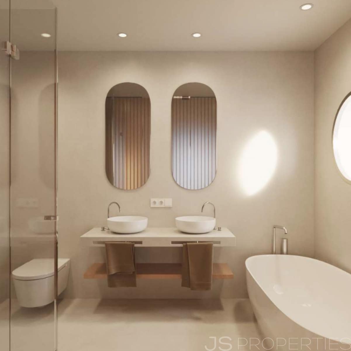 17 camera da letto Appartamento in vendita in Pollensa / Pollenca - 8.575.000 € (Rif: 9528989)