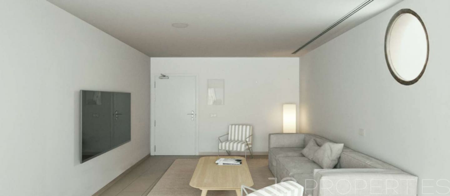 17 camera da letto Appartamento in vendita in Pollensa / Pollenca - 8.575.000 € (Rif: 9528989)