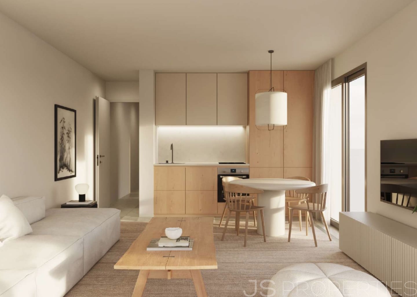 17 camera da letto Appartamento in vendita in Pollensa / Pollenca - 8.575.000 € (Rif: 9528989)