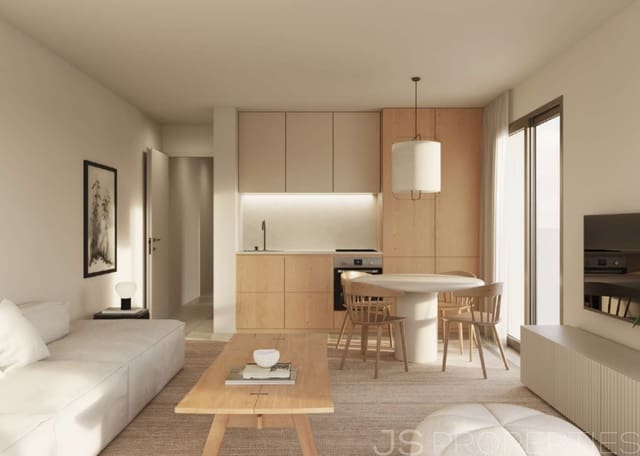 17 camera da letto Appartamento in vendita in Port de Pollença, Pollensa / Pollença - 8.575.000 € (Rif: 9528989)