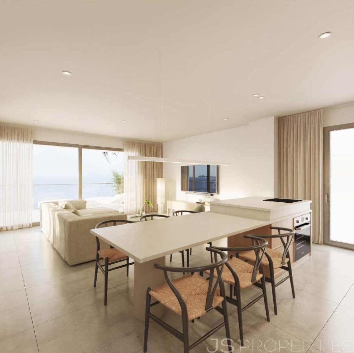 17 camera da letto Appartamento in vendita in Pollensa / Pollenca - 8.575.000 € (Rif: 9528989)