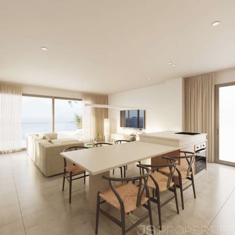 17 camera da letto Appartamento in vendita in Port de Pollença, Pollensa / Pollença - 8.575.000 € (Rif: 9528989)