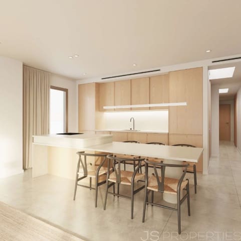 17 camera da letto Appartamento in vendita in Port de Pollença, Pollensa / Pollença - 8.575.000 € (Rif: 9528989)