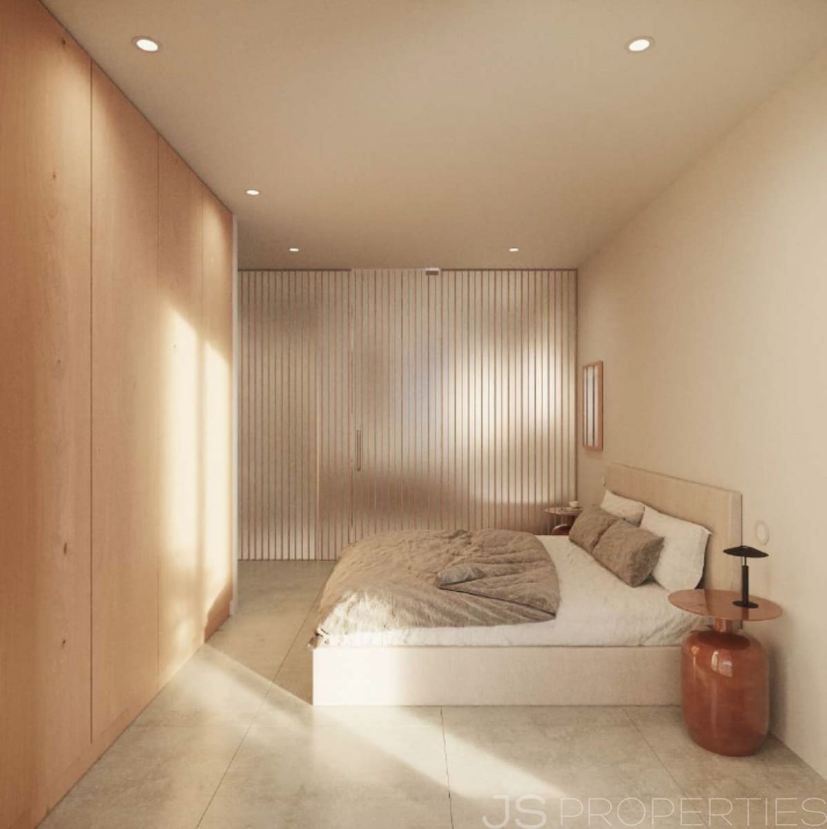 17 camera da letto Appartamento in vendita in Pollensa / Pollenca - 8.575.000 € (Rif: 9528989)