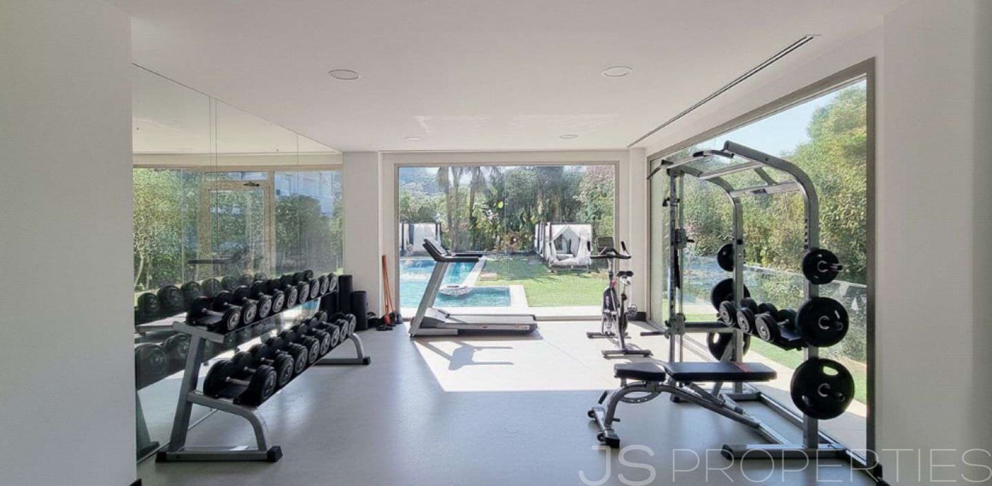 17 camera da letto Appartamento in vendita in Pollensa / Pollenca - 8.575.000 € (Rif: 9528989)