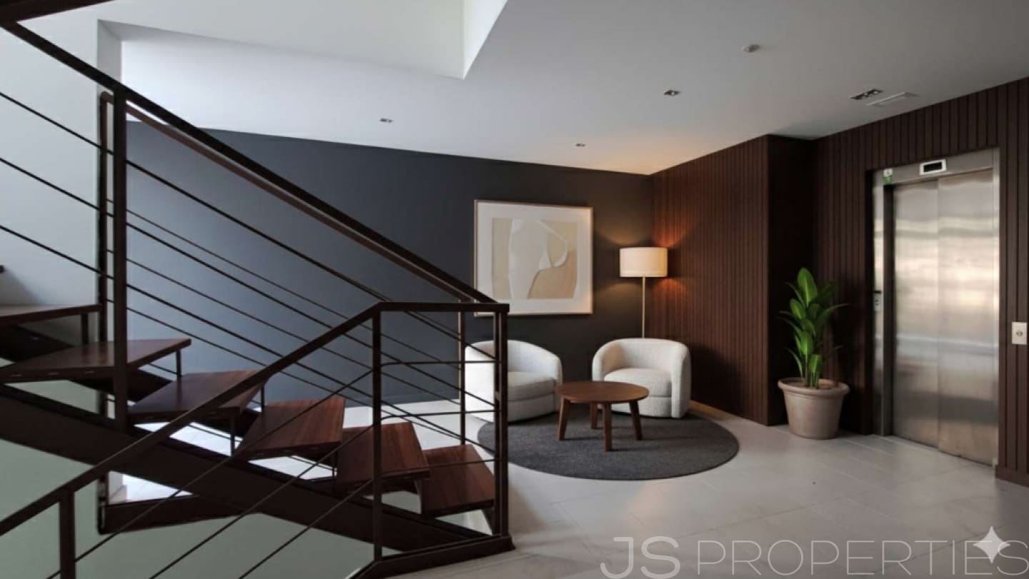 17 camera da letto Appartamento in vendita in Pollensa / Pollenca - 8.575.000 € (Rif: 9528989)