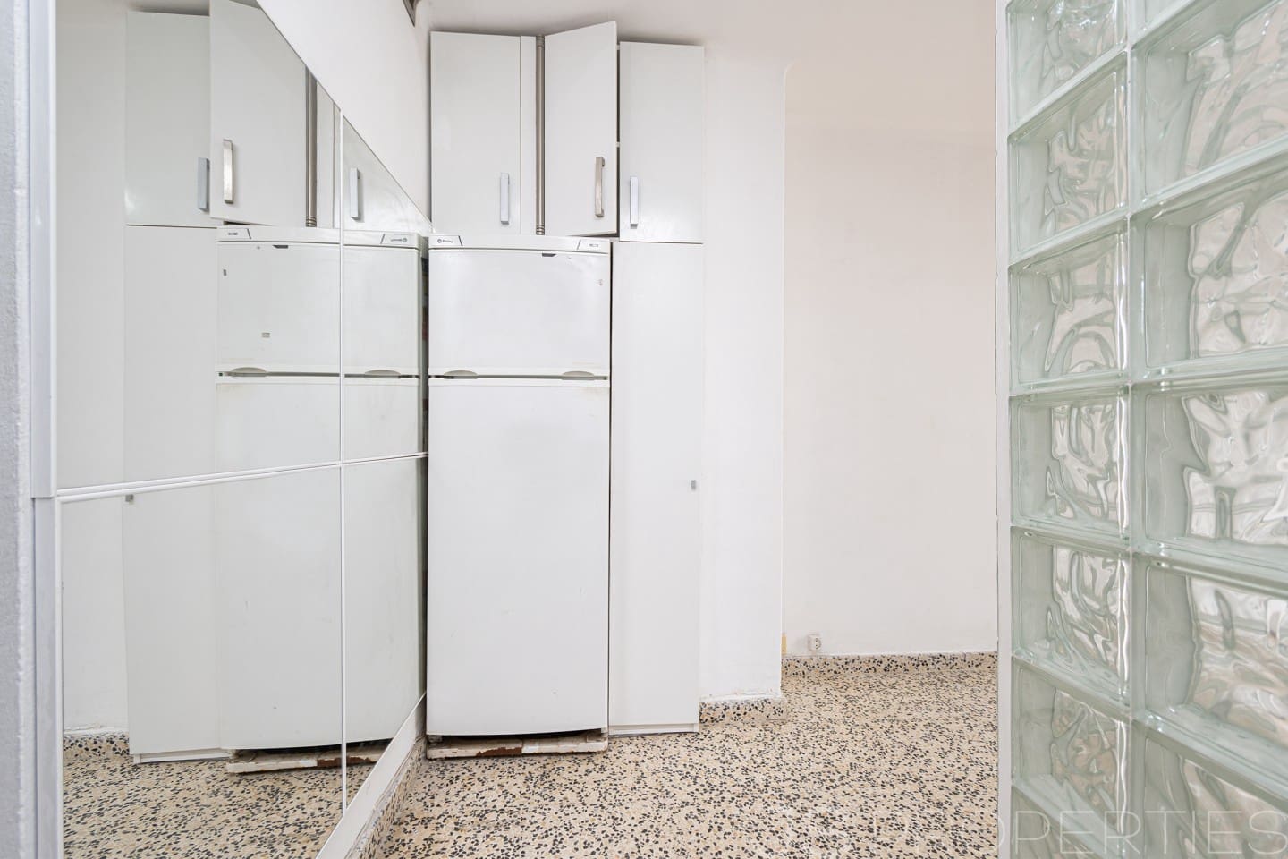 1 quarto Apartamento para venda em Palma de Mallorca - 245 000 € (Ref: 9534598)