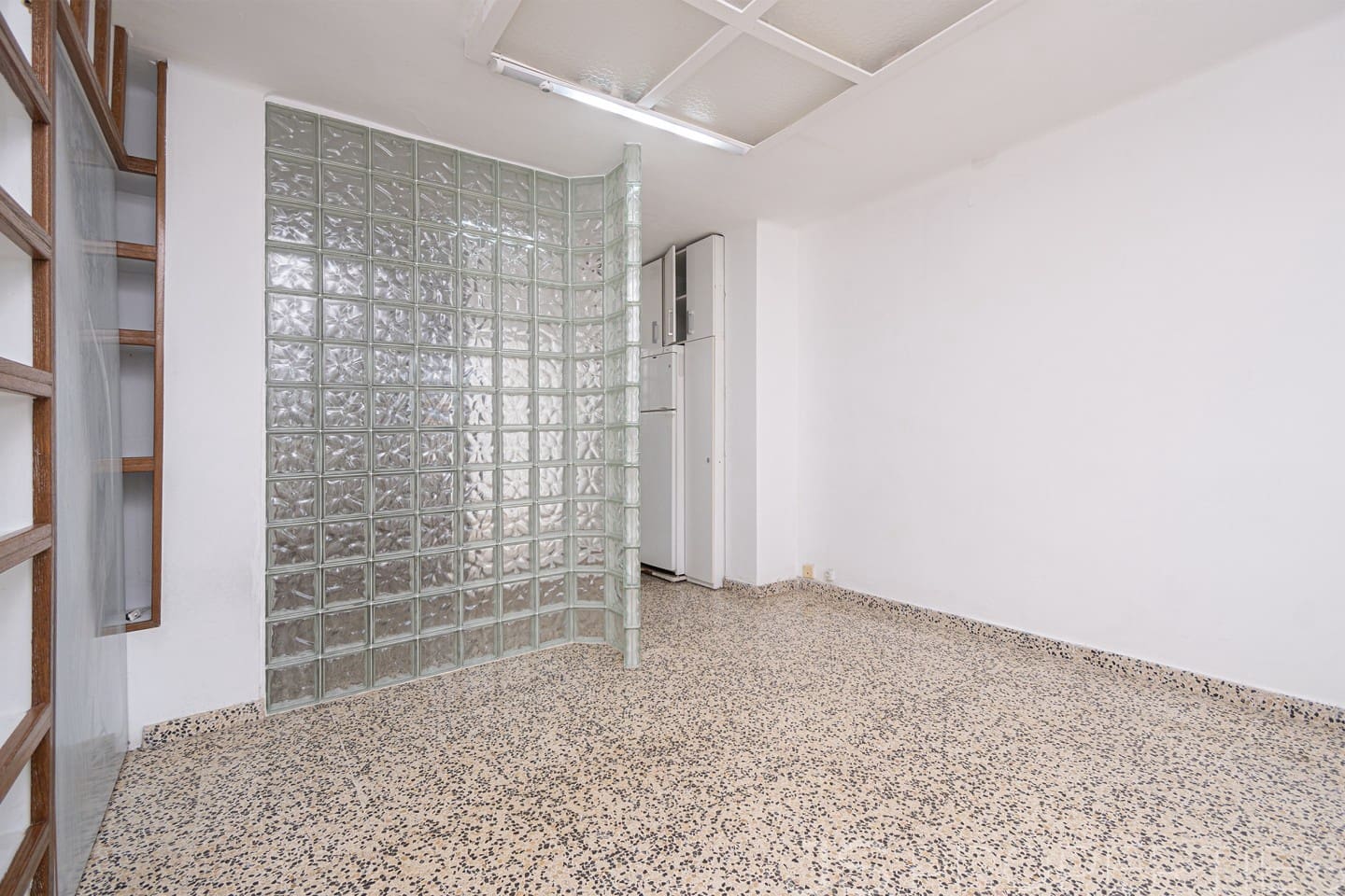 1 quarto Apartamento para venda em Palma de Mallorca - 245 000 € (Ref: 9534598)