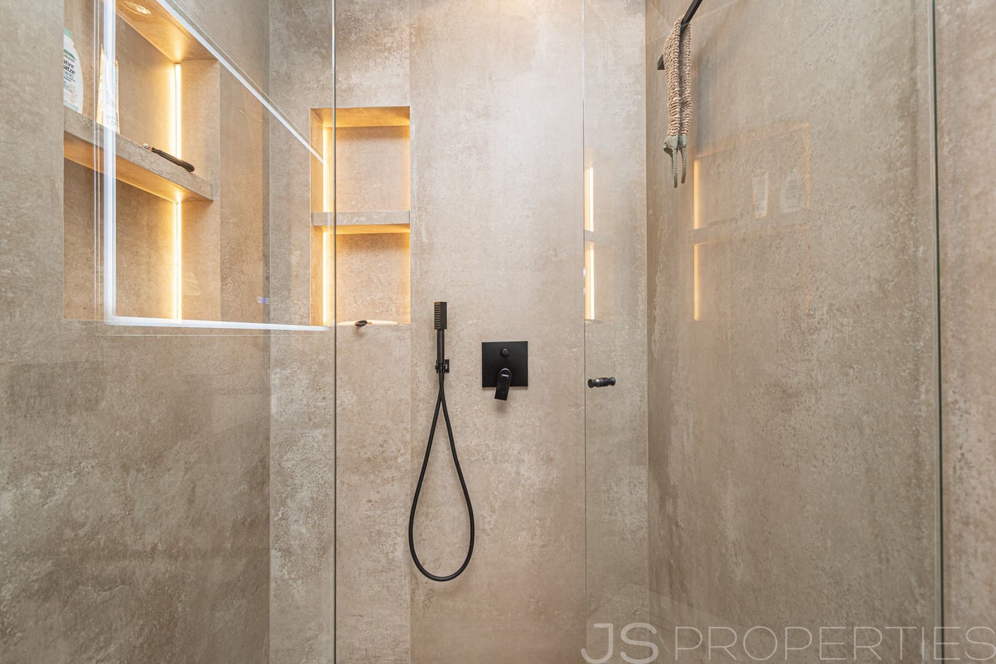 4 chambre Villa/Maison à vendre à Costa de la Calma - 3 950 000 € (Ref: 9535235)