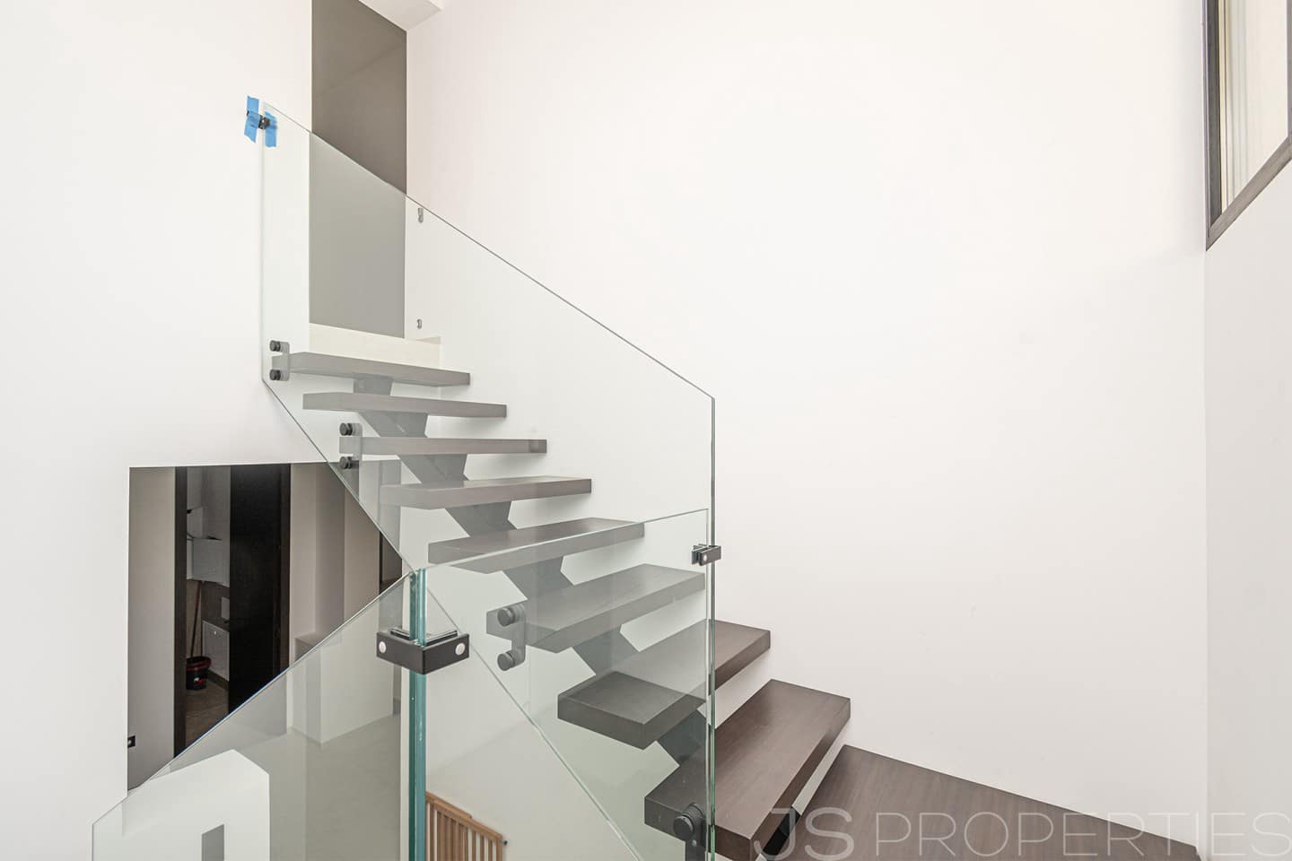 4 chambre Villa/Maison à vendre à Costa de la Calma - 3 950 000 € (Ref: 9535235)