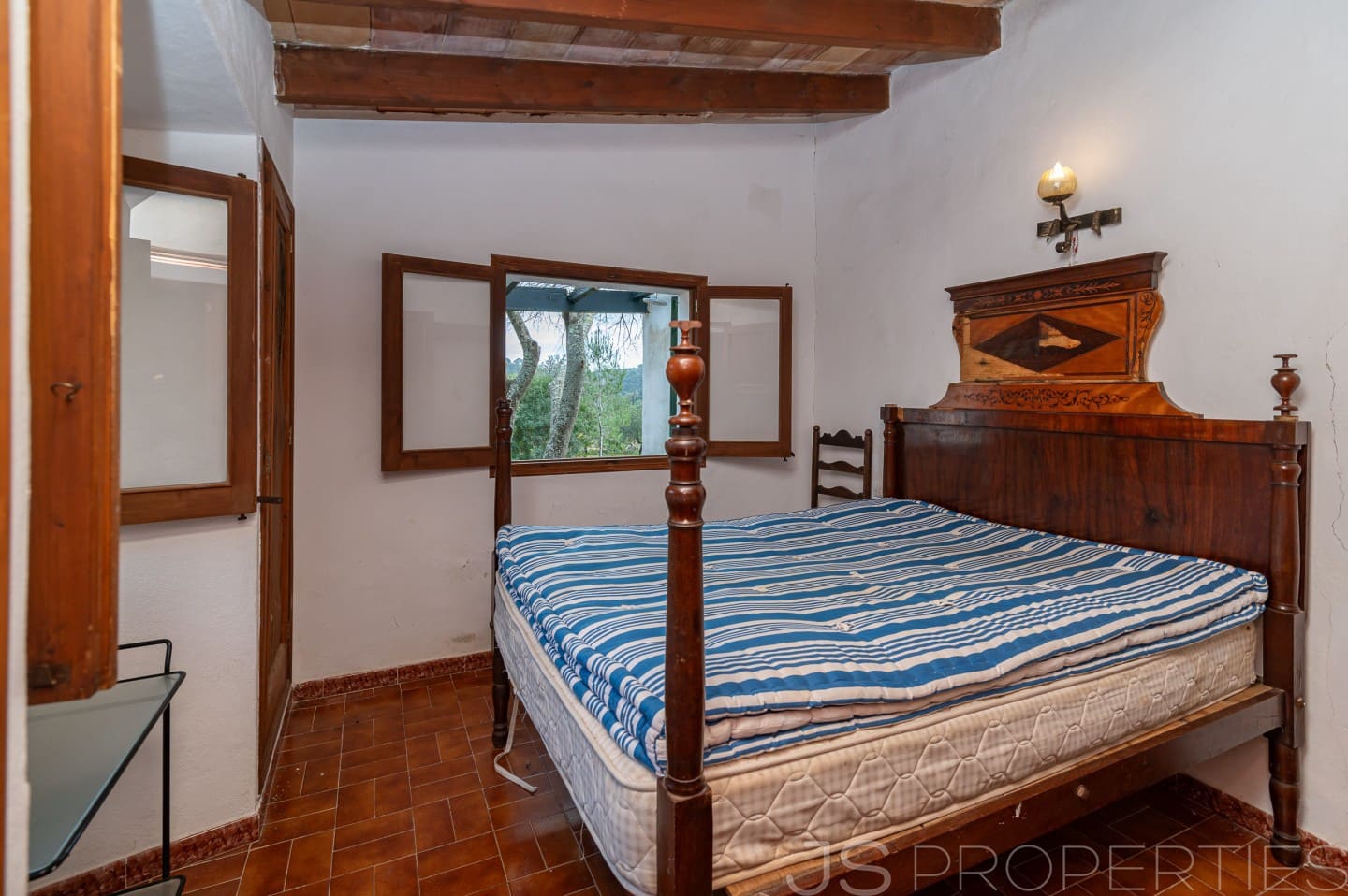 3 soverom Villa til salgs i Pollensa / Pollenca - € 2 600 000 (Ref: 9539514)